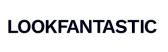Lookfantastic