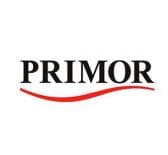 Primor