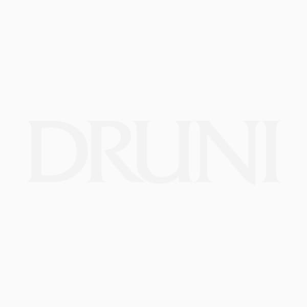 Druni